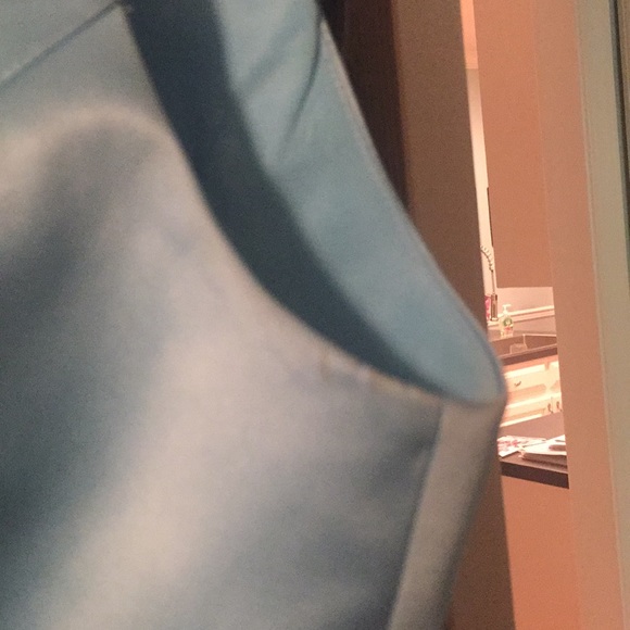 Sherri Hill Prom Dress - Picture 5 of 6